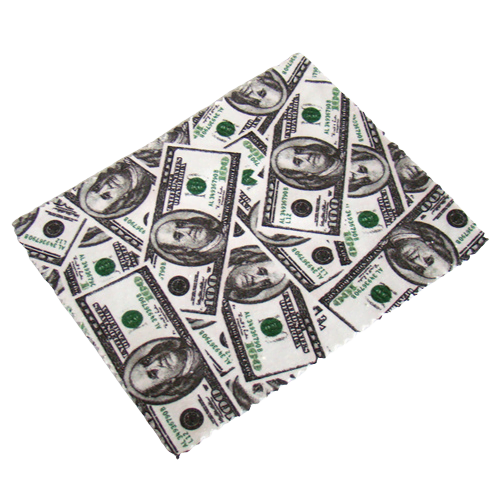 Brillendoekje_dollars.png Brillendoekje dollars