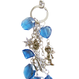 D10172_sleutelhanger_blauw.png Sleutelhanger of tashanger blauw