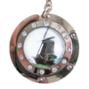 Tashaak molen met sleutelring