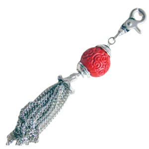 D10456_sleutel_tashanger_rood.png Sleutelhanger of tashanger rood