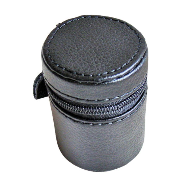 Angelo flask cups (4)