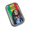 Tin Can Bob Marley [mini]