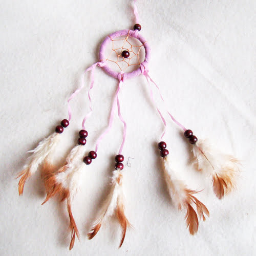 D10883c-dromenvanger-5-cm-roze.jpg Dromenvanger 5 cm roze