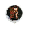 D11586a-pillendoosje-betty-boop-fshizzle.jpg Pillendoosje Betty Boop - F'shizzle