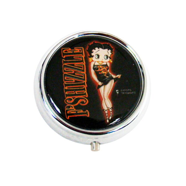 D11586a-pillendoosje-betty-boop-fshizzle.jpg Pillendoosje Betty Boop - F'shizzle