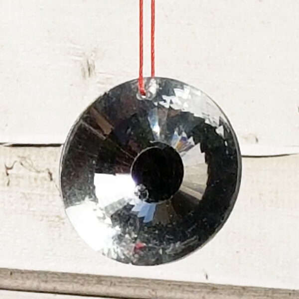 Ronde hanger ± 4.5 cm