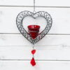 D12016-hangend-hart-kandelaar.jpg Hangend hart kandelaar