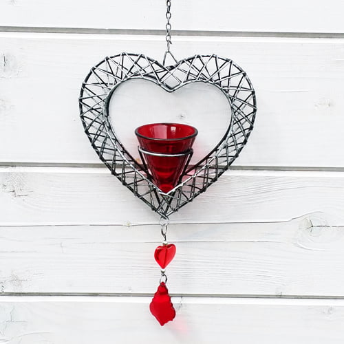 D12016-hangend-hart-kandelaar.jpg Hangend hart kandelaar