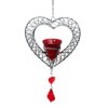D12016a-hangend-hart-kandelaar.jpg Hangend hart kandelaar