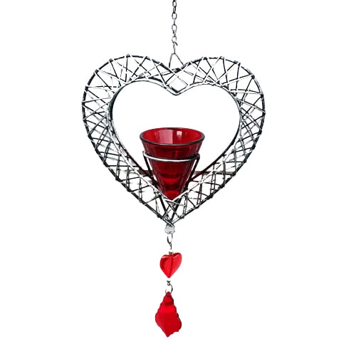 D12016a-hangend-hart-kandelaar.jpg Hangend hart kandelaar