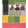 Boek Sjaals breien