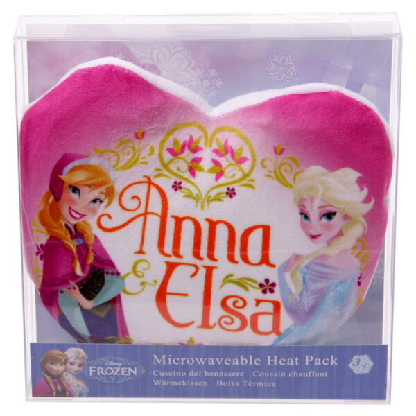 D12461aa-frozen-warmte-lavendelkussen-anna-en-elsa-FROZ04_003.jpg Frozen warmtekussen - Anna en Elsa