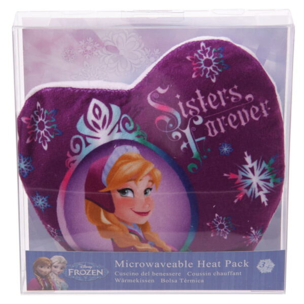 D12461cc-frozen-warmte-lavendelkussen-anna-FROZ04_003.jpg Frozen warmtekussen - Anna