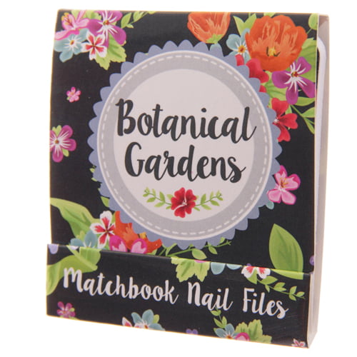 D12830b-nagelvijltjes-botanical-gardens-zwart.jpg Nagelvijltjes botanical gardens zwart