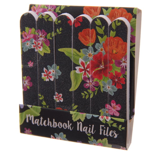 D12830bb-nagelvijltjes-botanical-gardens-zwart.jpg Nagelvijltjes botanical gardens zwart