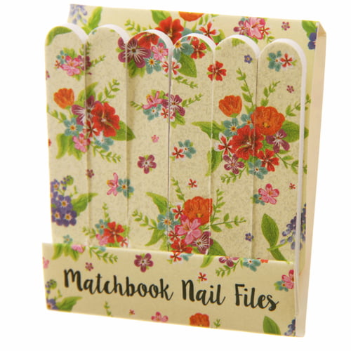 D12830dd-nagelvijltjes-botanical-gardens-geel.jpg Nagelvijltjes botanical gardens geel