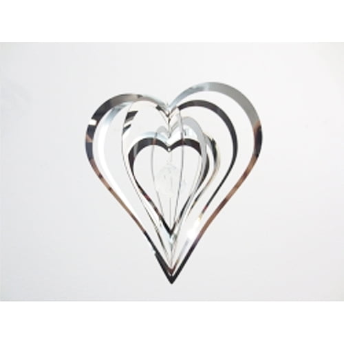 Windspinner Cosmo hart