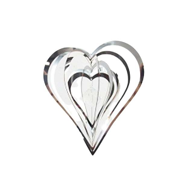 Windspinner Cosmo hart