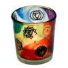 D12956-sfeerlicht-7-chakras.jpg Sfeerlicht 7 chakra's
