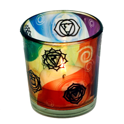 D12956-sfeerlicht-7-chakras.jpg Sfeerlicht 7 chakra's