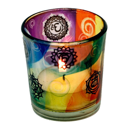 D12956a-sfeerlicht-7-chakras.jpg Sfeerlicht 7 chakra's