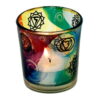 D12956b-sfeerlicht-7-chakras.jpg Sfeerlicht 7 chakra's