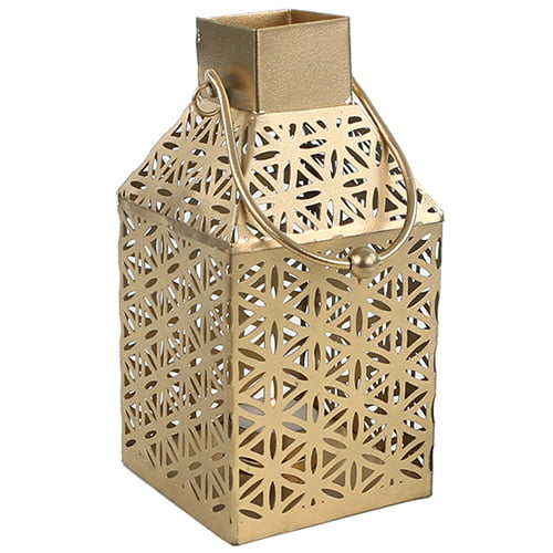 Sfeerlicht bloem des levens