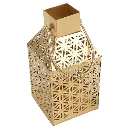 Sfeerlicht bloem des levens