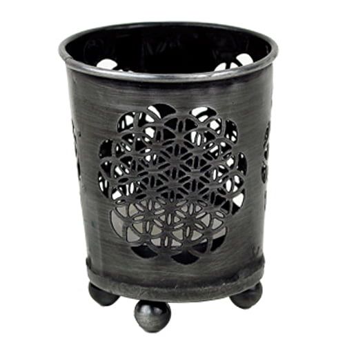 Sfeerlicht bloem des levens