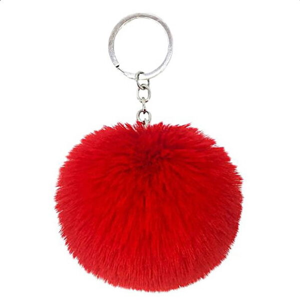 D14559-sleutelhanger-pluis-rood.jpg Tas/sleutelhanger pluis rood
