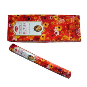 HEM wierook Precious Flowers