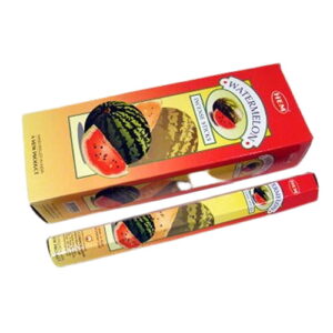 HEM Wierook Watermelon