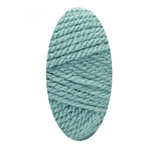 Roma Hidde 52 zacht blauwgroen - Scheepjeswol