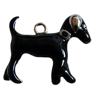 S10349_bedel_hondje_zwart_epoxy.png Bedel hondje zwart