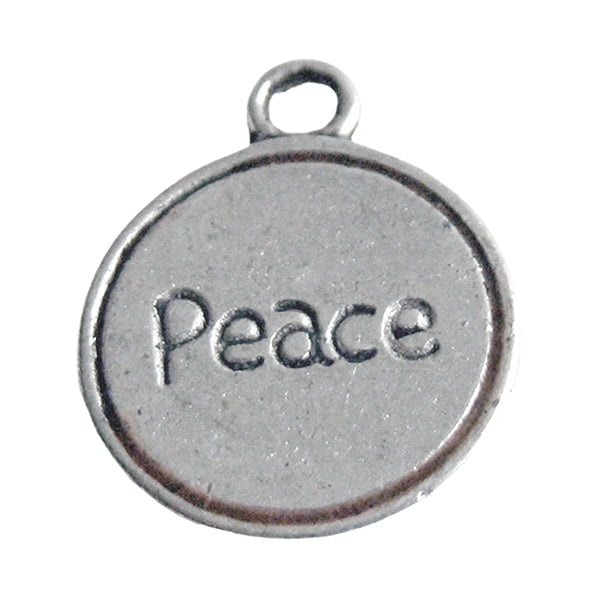 Bedel peace