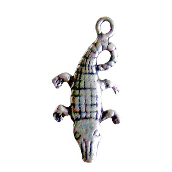 Bedel krokodil