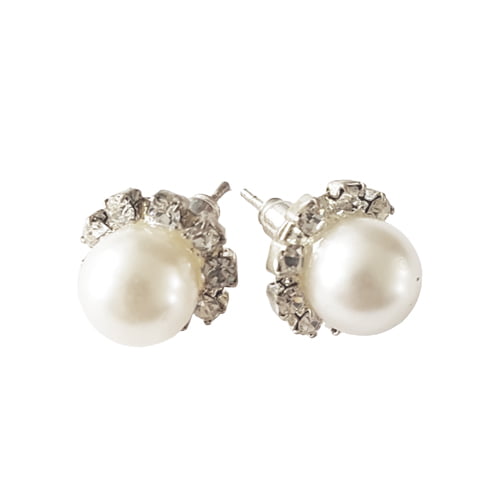 Pareloorbellen (steker)