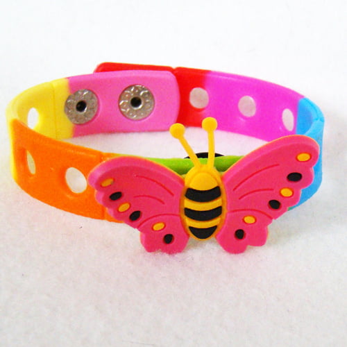 S11118a-jibbitz-armband-regenboog-12-gaats.jpg Jibbitz armband regenboog 18 cm