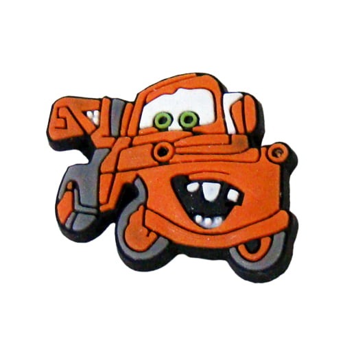 jibbitz-cars-takeltje.jpg cars takeltje jibbitz
