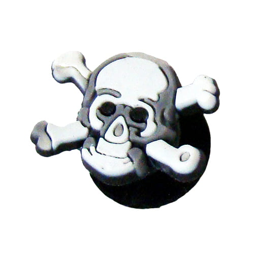 S11138-jibbitz-schedel.jpg Jibbitz schedel