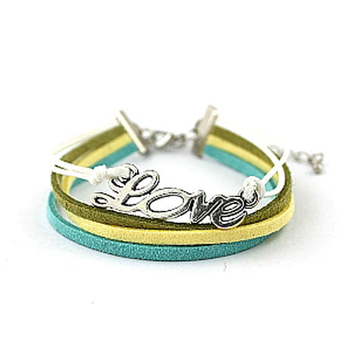 S11152-armband-love.jpg Armband love