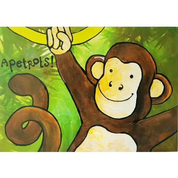 SD0029-kaart-apetrots.jpg Kaart Apetrots - Sidedish