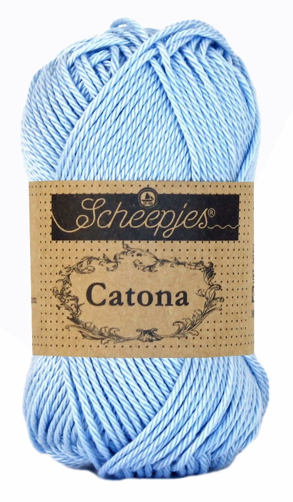 Scheepjes-Catona-Bluebell-173.jpg Catona 173 Bluebell