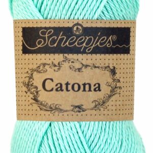 Catona 385 Chrystalline