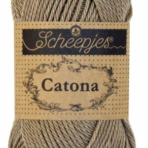 Catona 254 Moon Rock