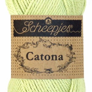 Catona 392 Lime Juice