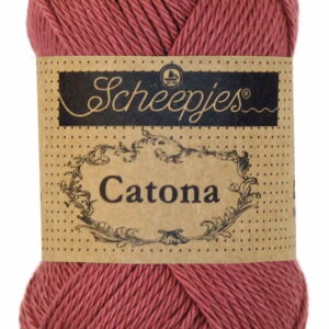 Catona 396 Rose Wine