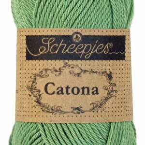 Catona 212 Sage Green
