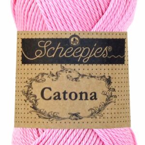 Catona 222 Tulip
