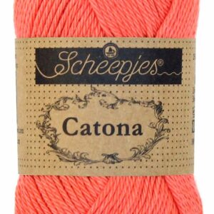 Catona 252 Water Melon